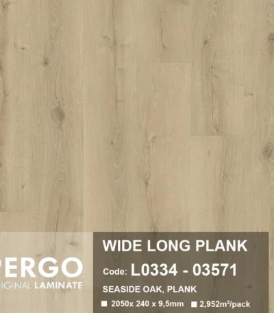 San-go-pergo-wide-long-plank-l0334-03571.jpg