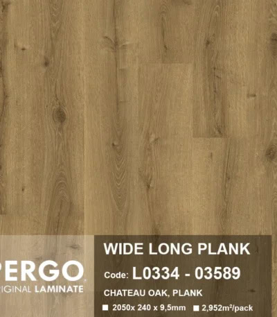 San-go-pergo-wide-long-plank-l0334-03589.jpg