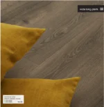 San-go-pergo-wide-long-plank-l0334-03590-1.webp
