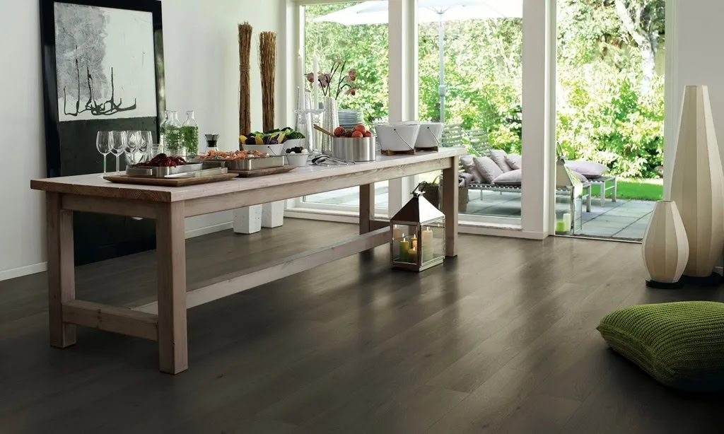 San-go-pergo-wide-long-plank-l0334-03590-2.jpg San-go-pergo-wide-long-plank-l0334-03590-2.jpg
