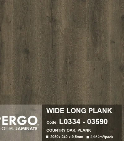 San-go-pergo-wide-long-plank-l0334-03590.jpg