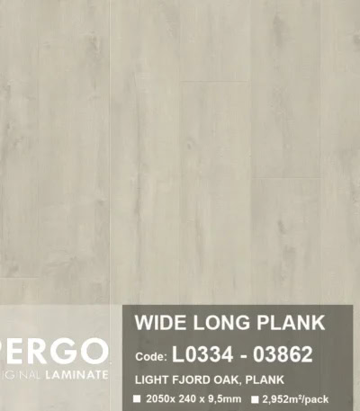 San-go-pergo-wide-long-plank-l0334-03862.jpg