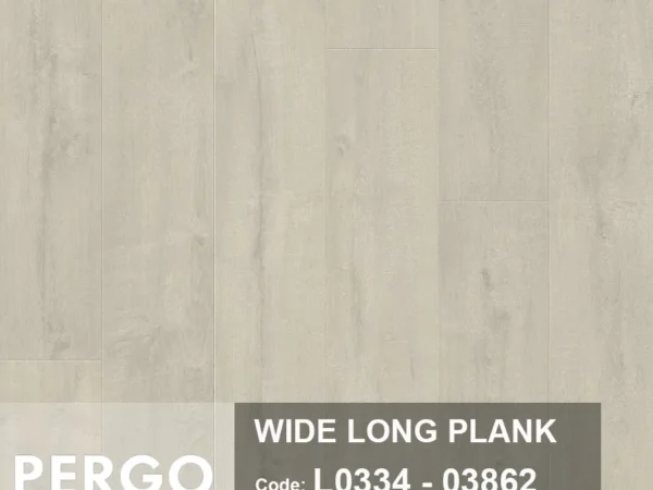 San-go-pergo-wide-long-plank-l0334-03862.webp