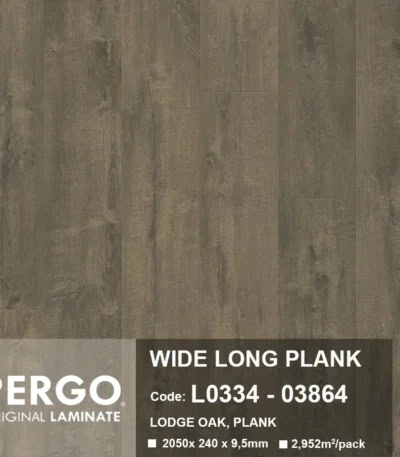 San-go-pergo-wide-long-plank-l0334-03864.jpg
