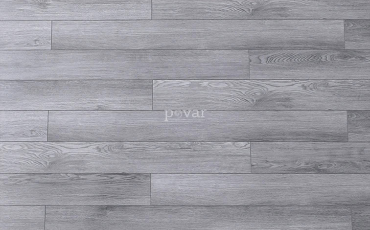 San-go-povar-hq5501.jpg
