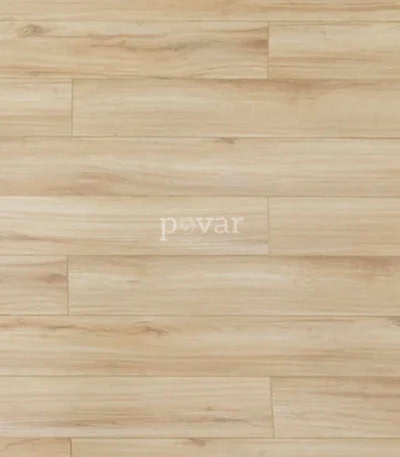 San-go-povar-hq5502.jpg