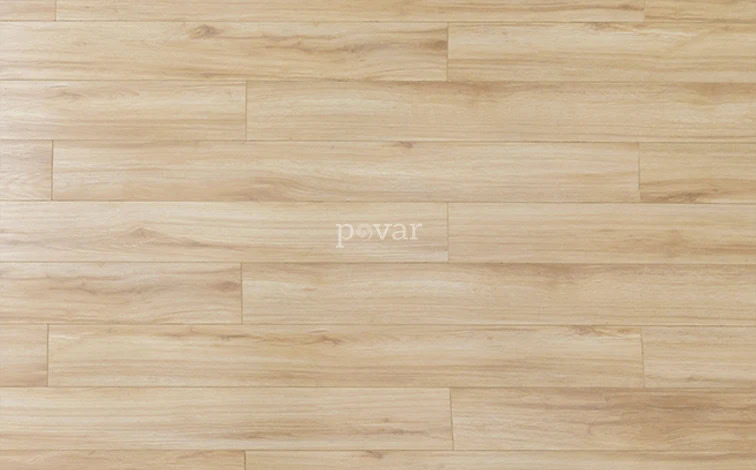 San-go-povar-hq5502.jpg