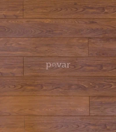 San-go-povar-hq5503.jpg