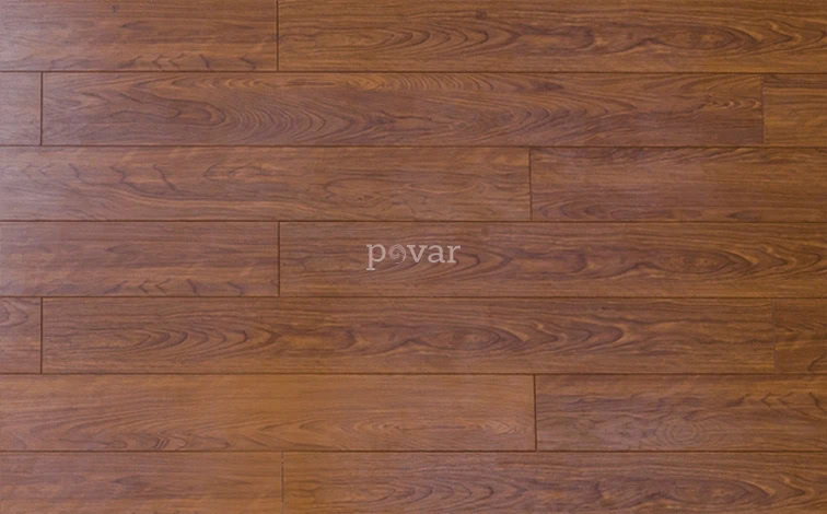San-go-povar-hq5503.jpg