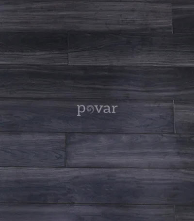 San-go-povar-hq5504.jpg
