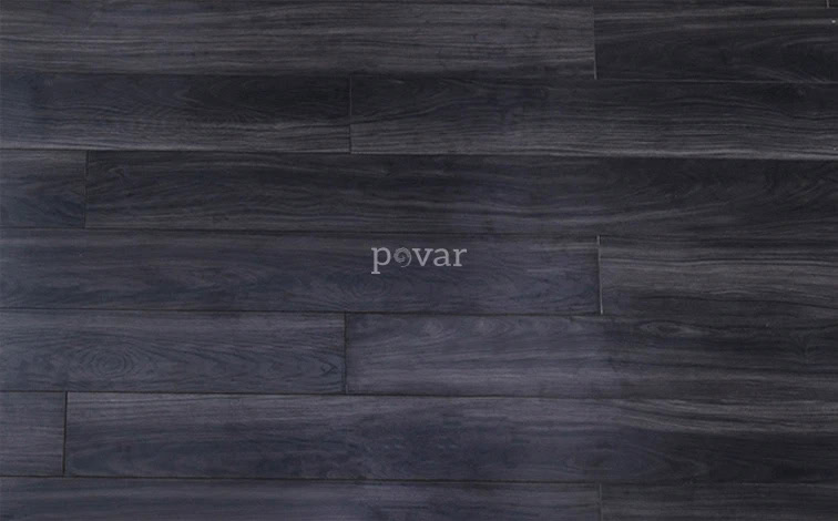 San-go-povar-hq5504.jpg