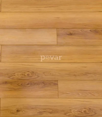 San-go-povar-hq5505.jpg
