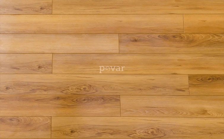 San-go-povar-hq5505.jpg