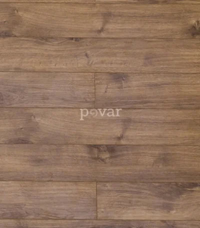 San-go-povar-hq5506.jpg
