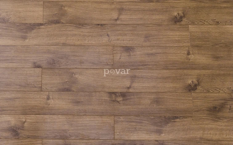 San-go-povar-hq5506.jpg