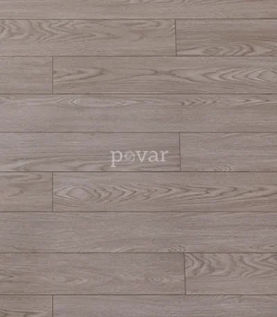 San-go-povar-hq5507.jpg