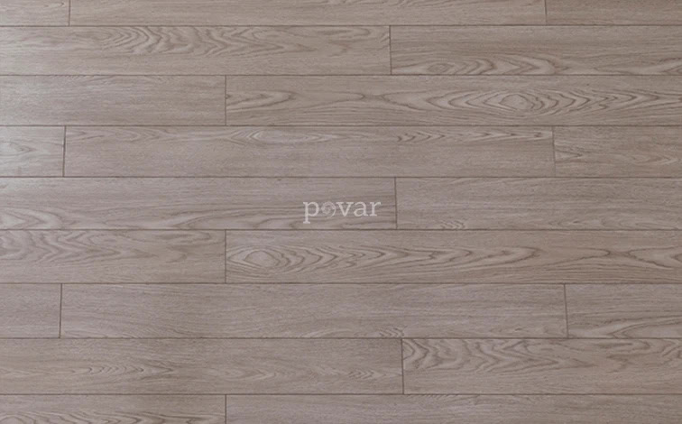 San-go-povar-hq5507.jpg