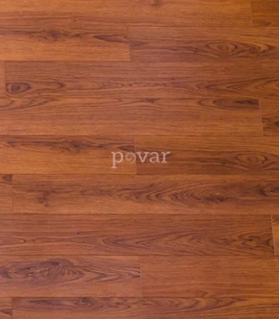 San-go-povar-hq5508.jpg