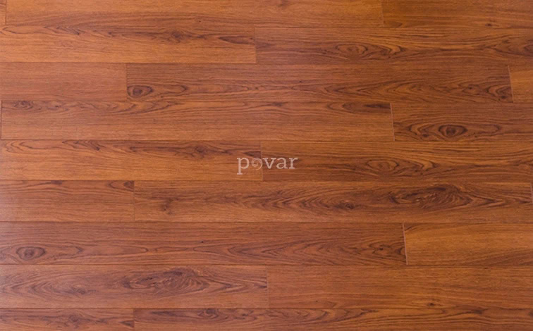 San-go-povar-hq5508.jpg