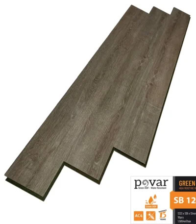 San-go-povar-sb1202.jpg