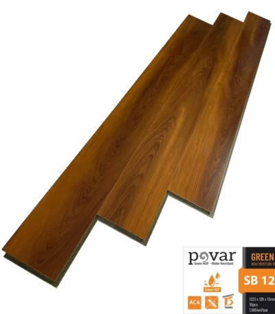 San-go-povar-sb1203.jpg