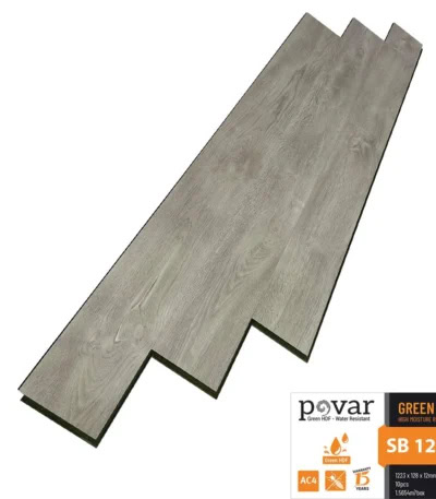 San-go-povar-sb1204.jpg