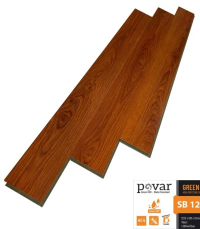 San-go-povar-sb1205.jpg
