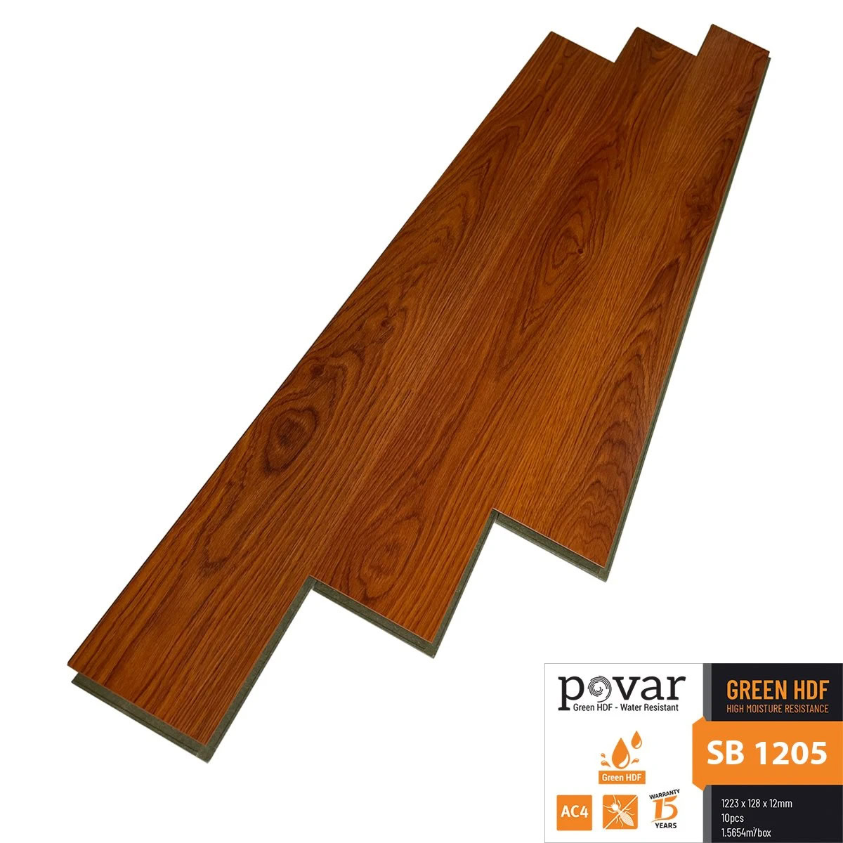San-go-povar-sb1205.jpg