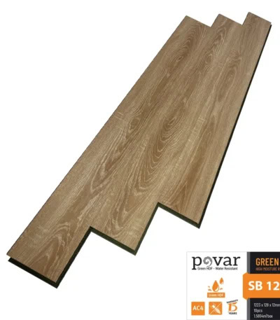 San-go-povar-sb1206.jpg