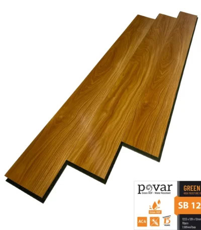San-go-povar-sb1207.jpg