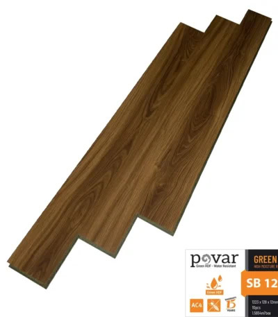 San-go-povar-sb1208.jpg
