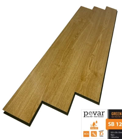 San-go-povar-sb1209.jpg