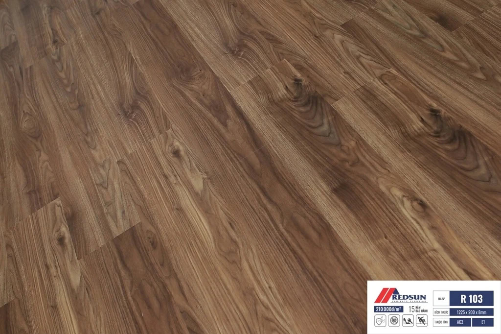 San-go-rebsun-r103.jpg San-go-rebsun-r103.jpg