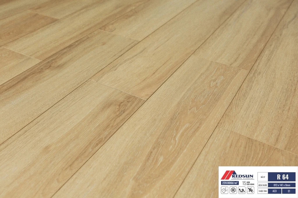 San-go-redsun-r64.jpg San-go-redsun-r64.jpg