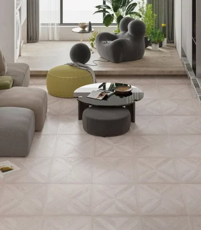 San-go-rustic-luxury-rt-5555.jpg