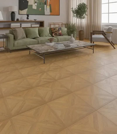 San-go-rustic-luxury-rt-5567.jpg