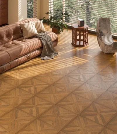San-go-rustic-luxury-rt-5568.jpg