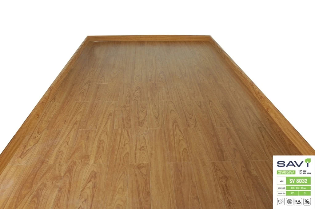 San-go-savi-sv8032-1.jpg San-go-savi-sv8032-1.jpg