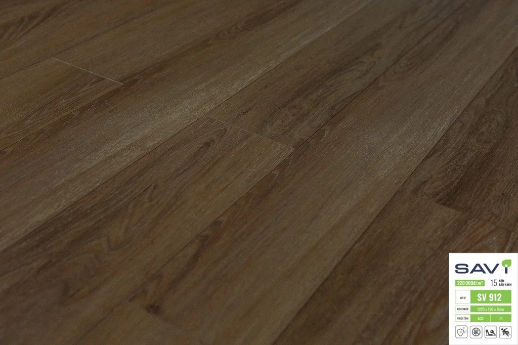 San-go-savi-sv912.jpg San-go-savi-sv912.jpg