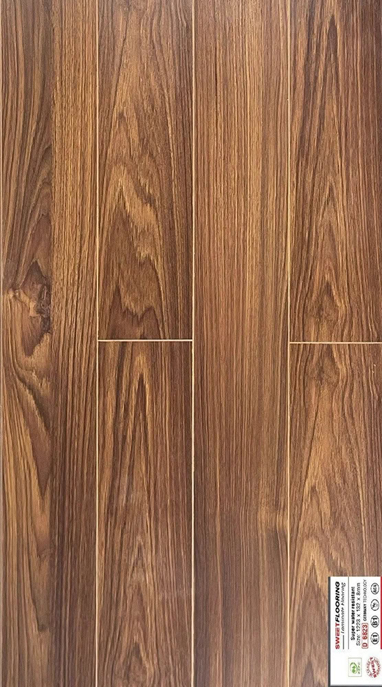 San-go-sweet-flooring-d6823.jpg San-go-sweet-flooring-d6823.jpg