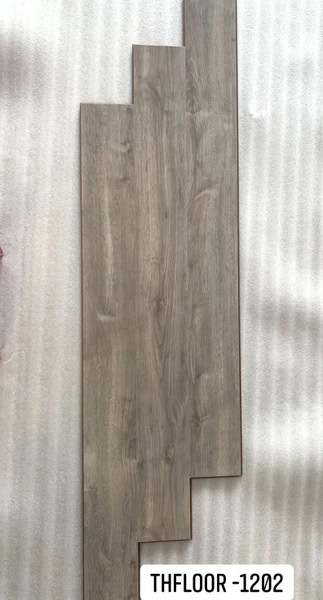San-go-thfloor-1202.jpg