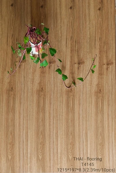 San-go-thai-floor-t4145.jpg