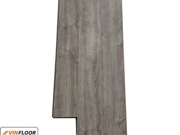 San-go-vinfloor-v1202.webp