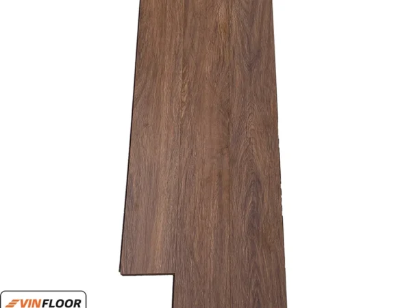 San-go-vinfloor-v1203.webp