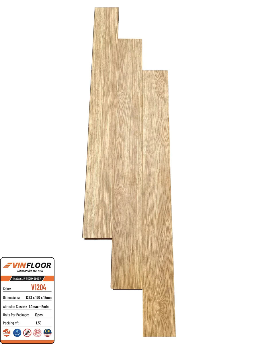 San-go-vinfloor-v1204.jpg
