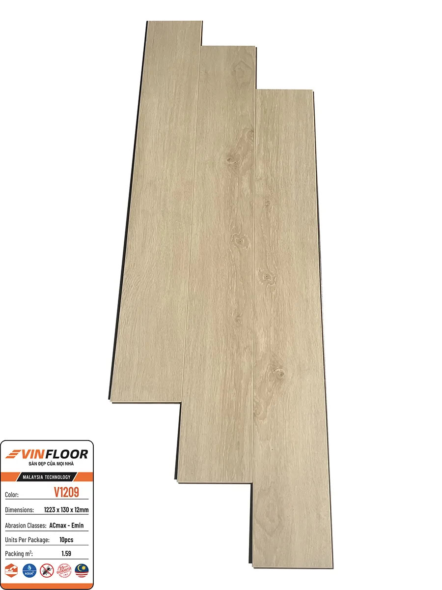 San-go-vinfloor-v1209.jpg