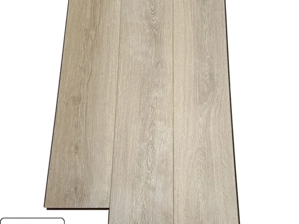 San-go-vinfloor-v801.webp