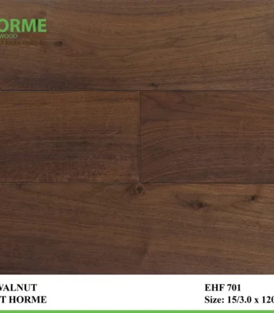 San-go-walnut-ky-thuat-ehf701.jpg