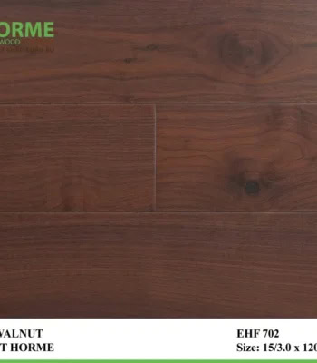 San-go-walnut-ky-thuat-ehf702.jpg