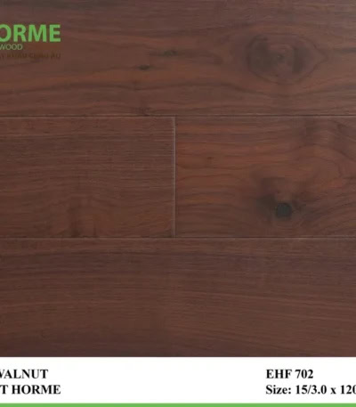 San-go-walnut-ky-thuat-ehf702.jpg